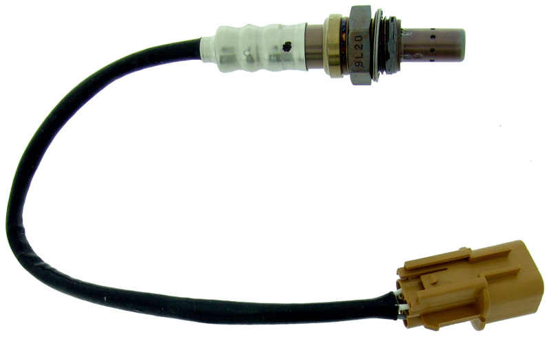 Picture of NGK Direct Fit Oxygen Sensors - 25180