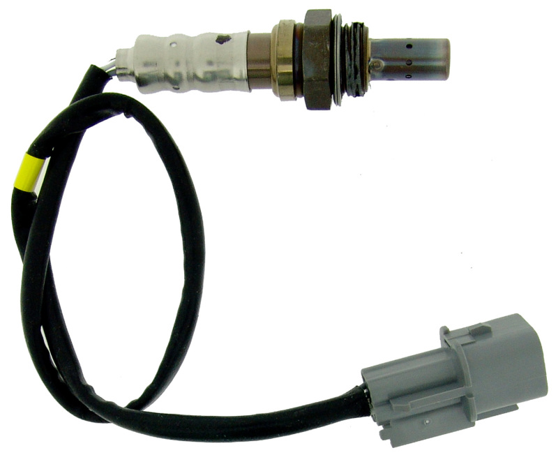 Picture of NGK Direct Fit Oxygen Sensors - 25181