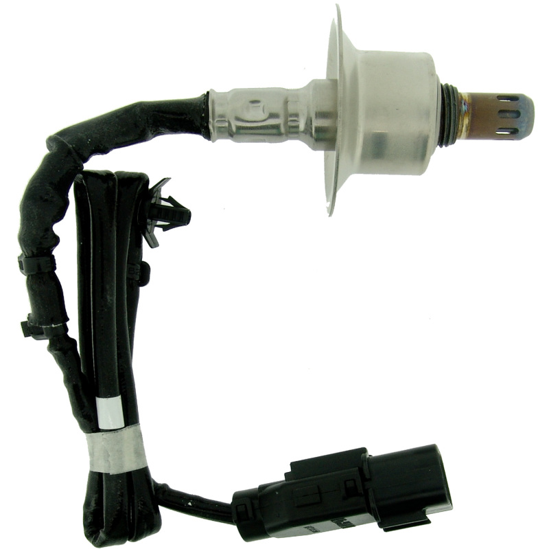 Picture of NGK Direct Fit Oxygen Sensors - 25182