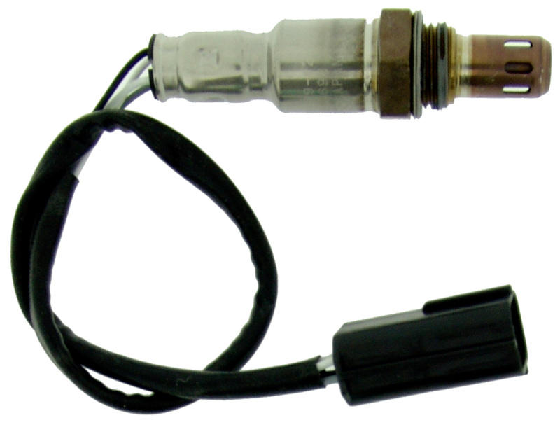 Picture of NGK Direct Fit Oxygen Sensors - 25189