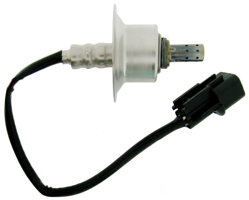Picture of NGK Direct Fit Oxygen Sensors - 25194