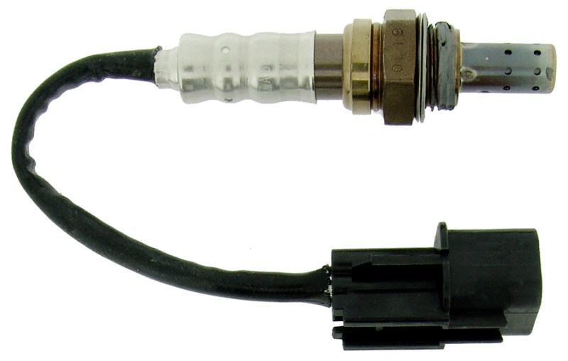 Picture of NGK Direct Fit Oxygen Sensors - 25195