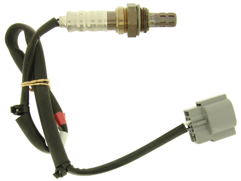 Picture of NGK Direct Fit Oxygen Sensors - 25201