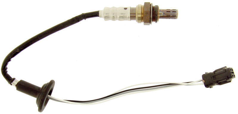 Picture of NGK Direct Fit Oxygen Sensors - 25202