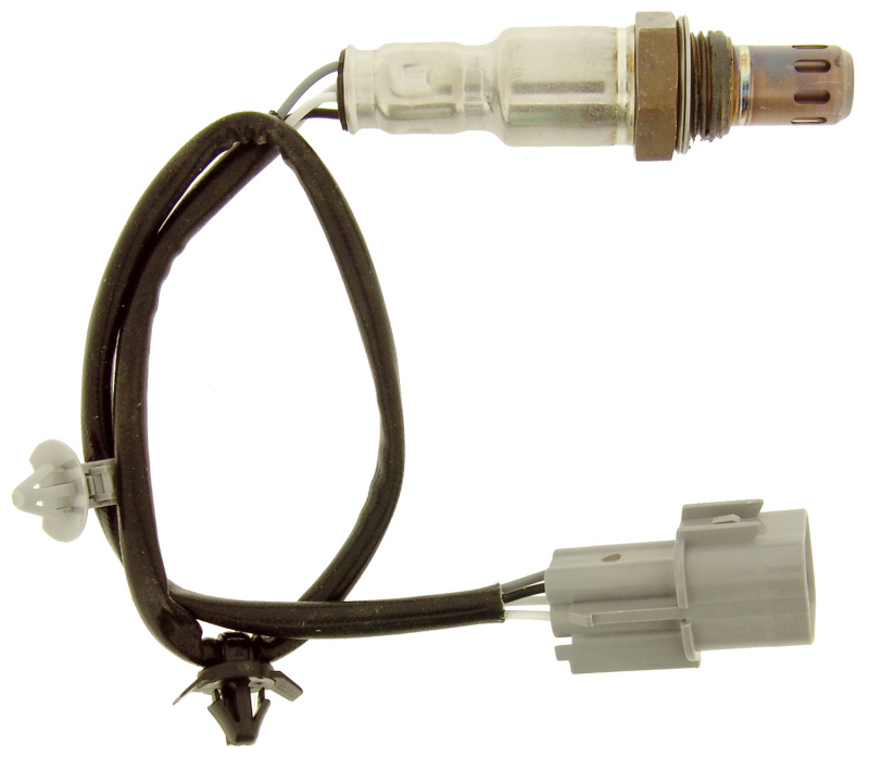 Picture of NGK Direct Fit Oxygen Sensors - 25210