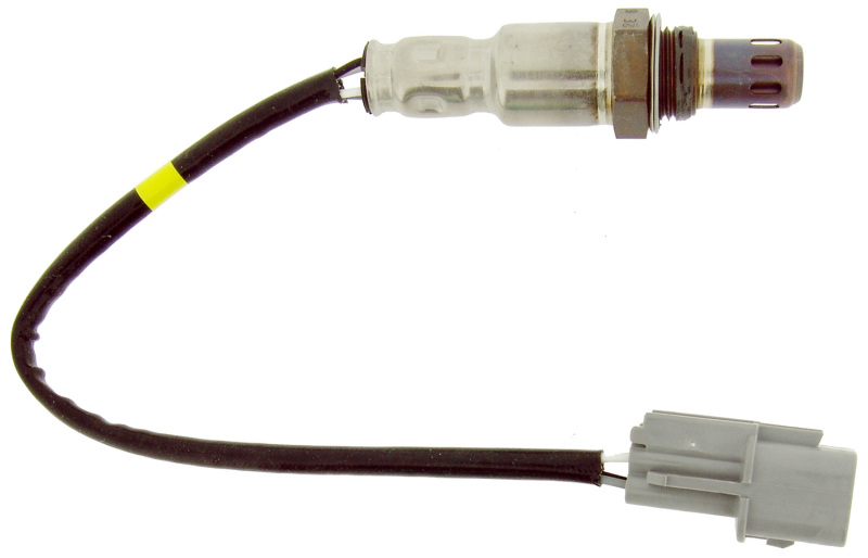 Picture of NGK Direct Fit Oxygen Sensors - 25211