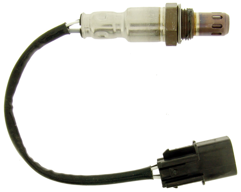 Picture of NGK Direct Fit Oxygen Sensors - 25212