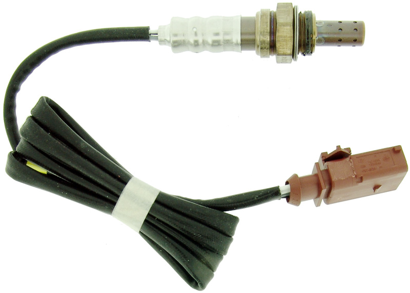 Picture of NGK Direct Fit Oxygen Sensors - 25215