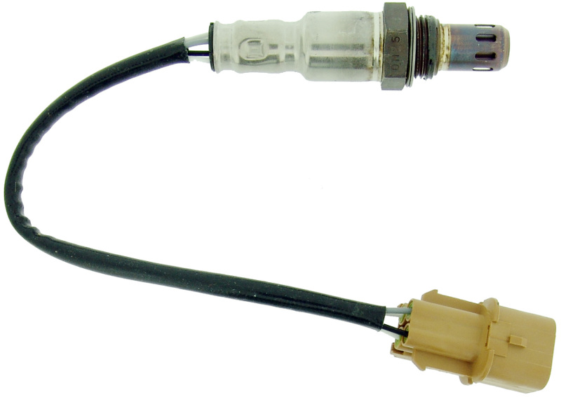 Picture of NGK Direct Fit Oxygen Sensors - 25217