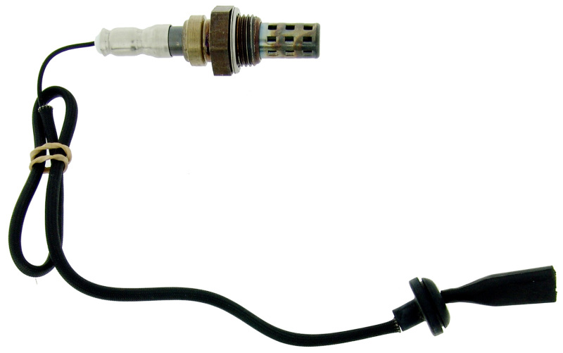Picture of NGK Direct Fit Oxygen Sensors - 25501