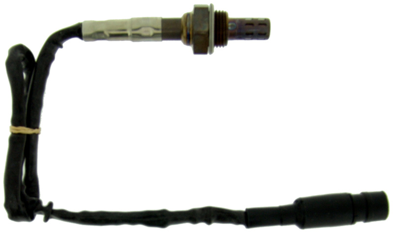 Picture of NGK Direct Fit Oxygen Sensors - 25505