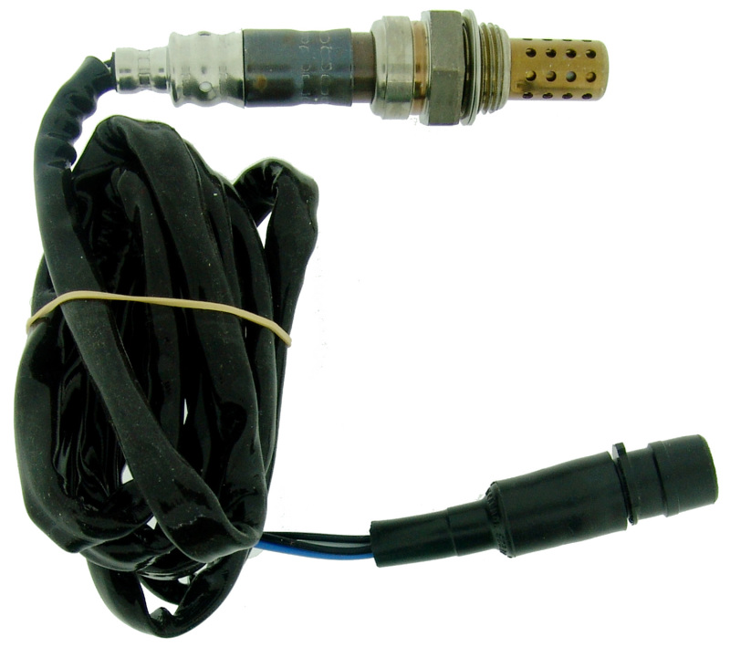 Picture of NGK Direct Fit Oxygen Sensors - 25528