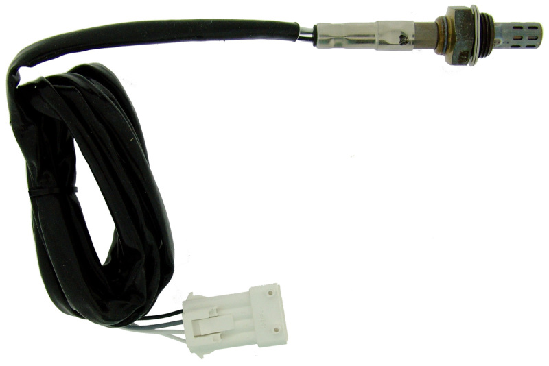 Picture of NGK Direct Fit Oxygen Sensors - 25538