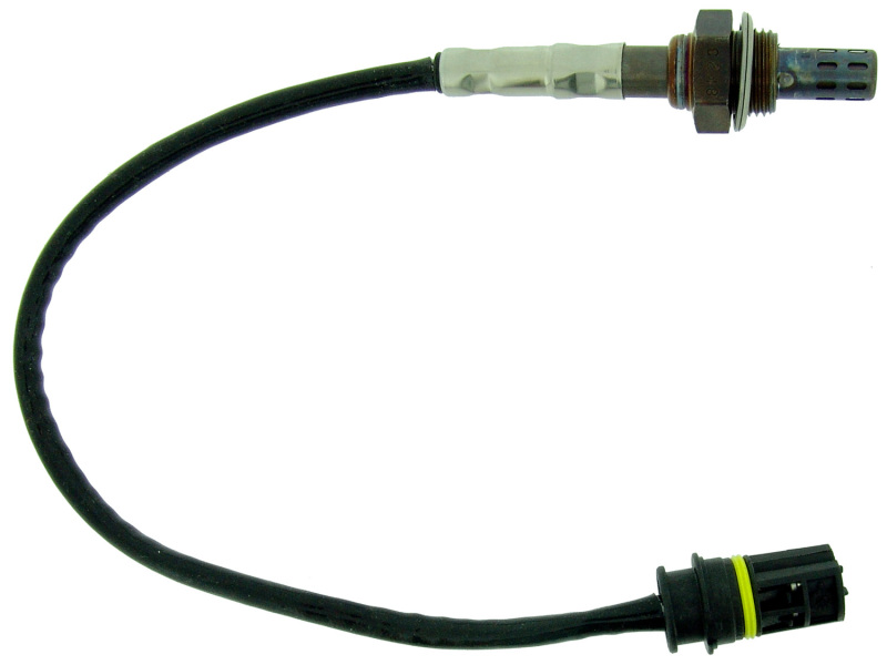Picture of NGK Direct Fit Oxygen Sensors - 25560