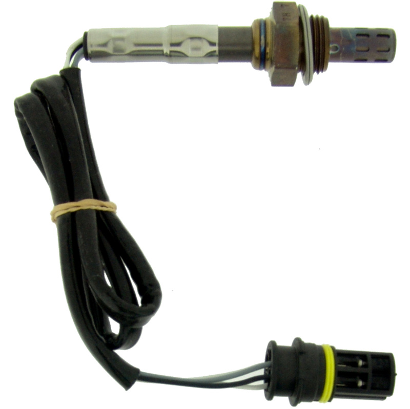 Picture of NGK Direct Fit Oxygen Sensors - 25561