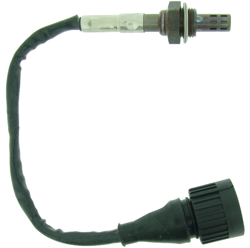 Picture of NGK Direct Fit Oxygen Sensors - 25565