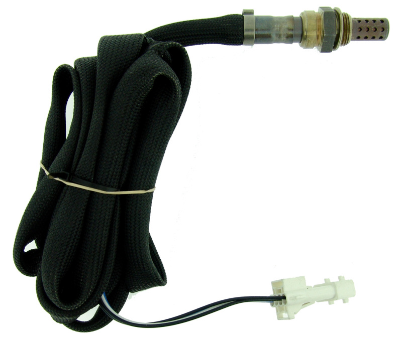 Picture of NGK Direct Fit Oxygen Sensors - 25585