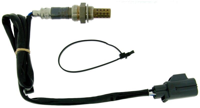 Picture of NGK Direct Fit Oxygen Sensors - 25591