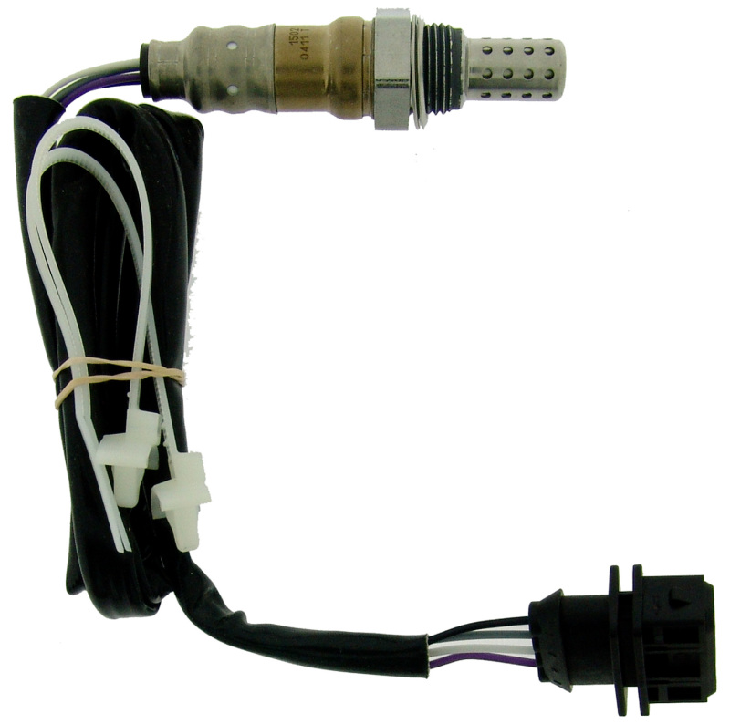 Picture of NGK Direct Fit Oxygen Sensors - 25598