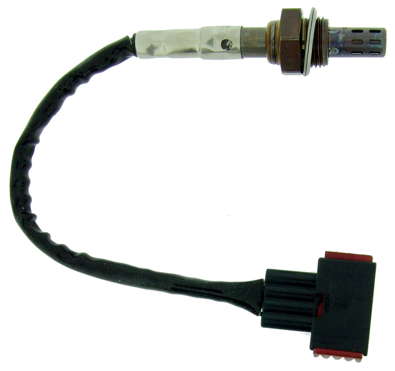 Picture of NGK Direct Fit Oxygen Sensors - 25601