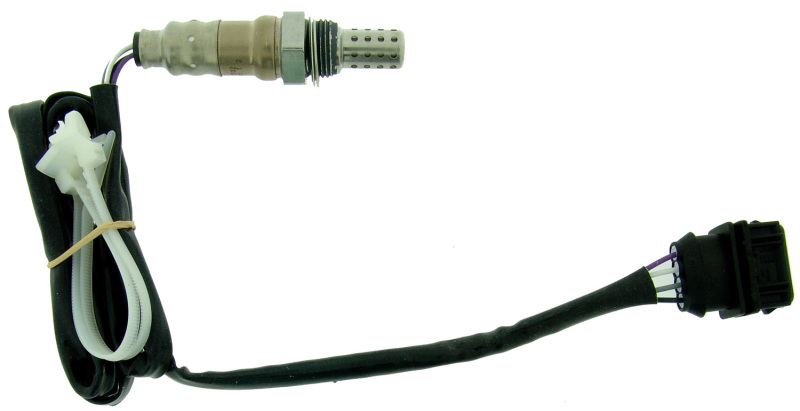 Picture of NGK Direct Fit Oxygen Sensors - 25603