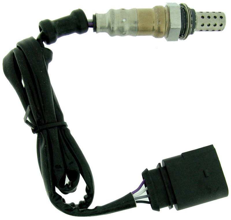 Picture of NGK Direct Fit Oxygen Sensors - 25605