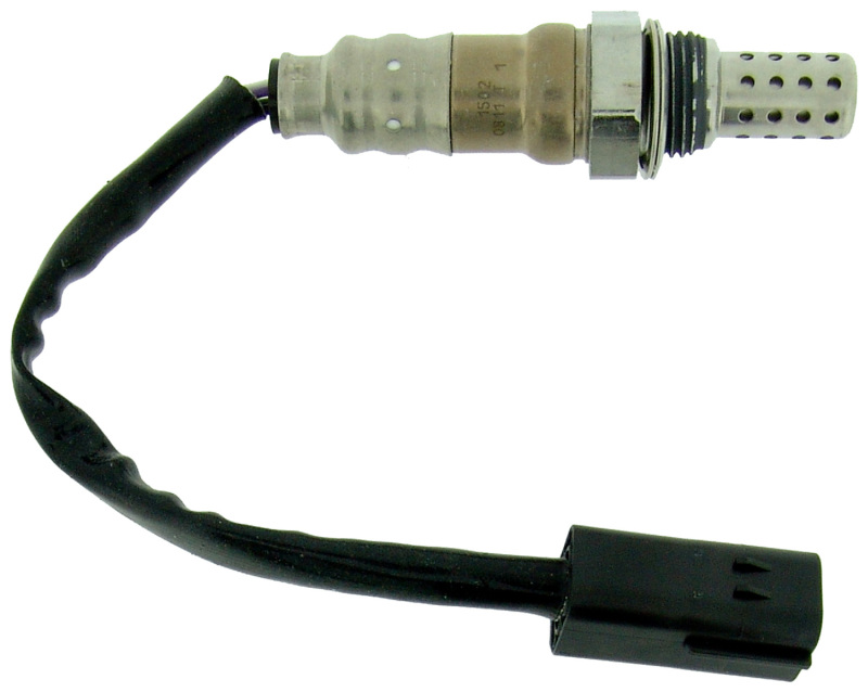 Picture of NGK Direct Fit Oxygen Sensors - 25606