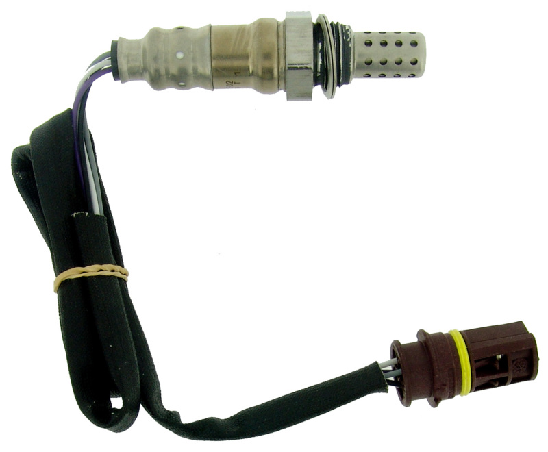 Picture of NGK Direct Fit Oxygen Sensors - 25611
