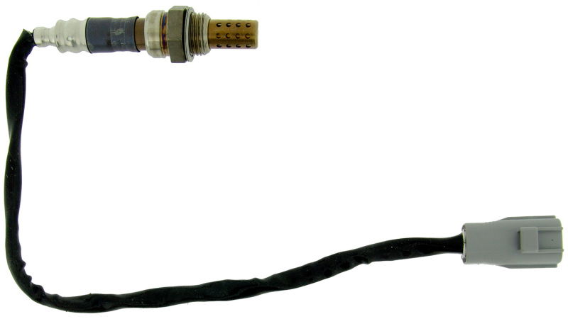 Picture of NGK Direct Fit Oxygen Sensors - 25620