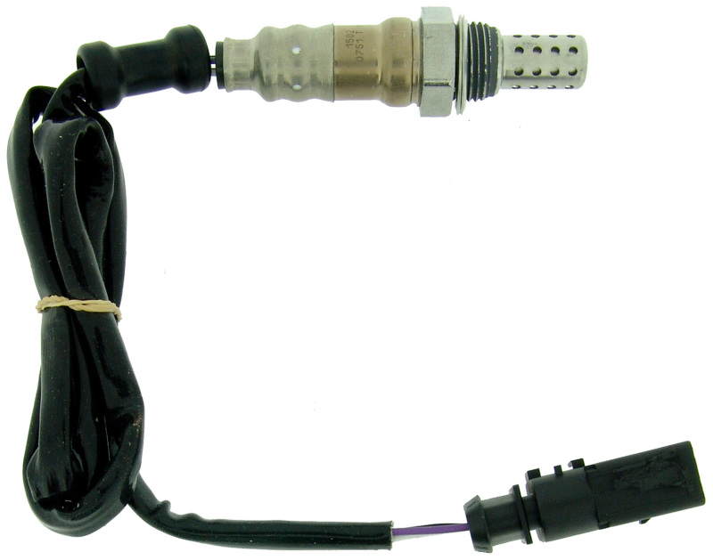 Picture of NGK Direct Fit Oxygen Sensors - 25622