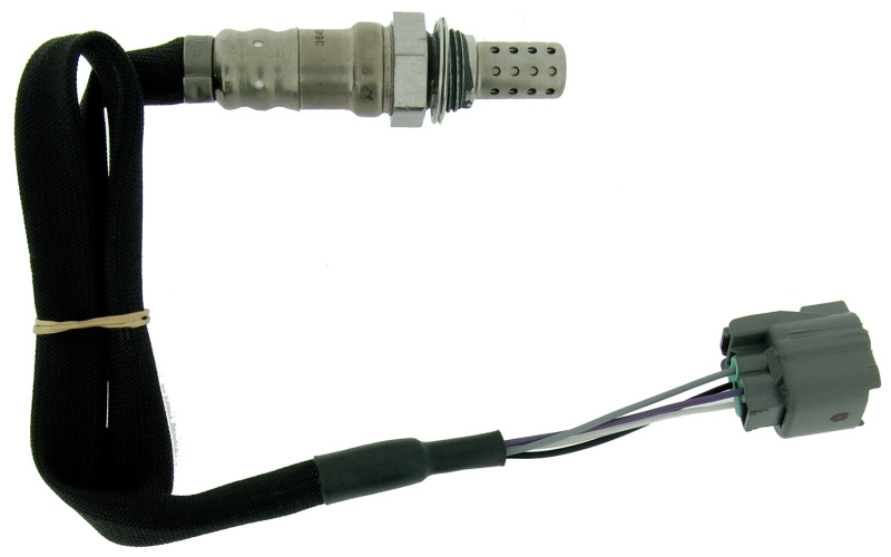 Picture of NGK Direct Fit Oxygen Sensors - 25660