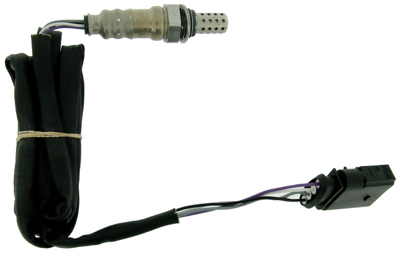 Picture of NGK Direct Fit Oxygen Sensors - 25661