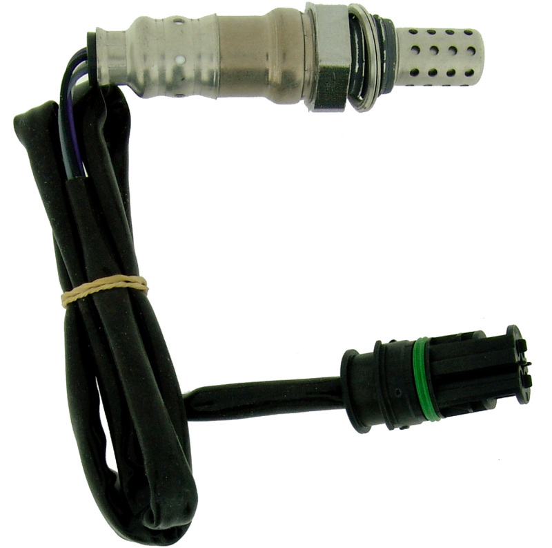 Picture of NGK Direct Fit Oxygen Sensors - 25676