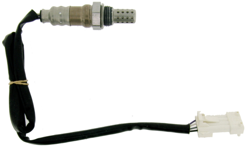 Picture of NGK Direct Fit Oxygen Sensors - 25701