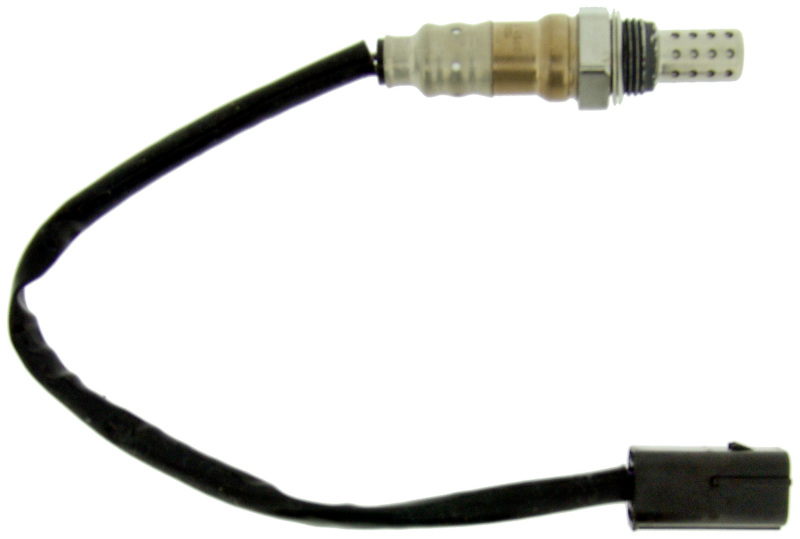 Picture of NGK Direct Fit Oxygen Sensors - 25712