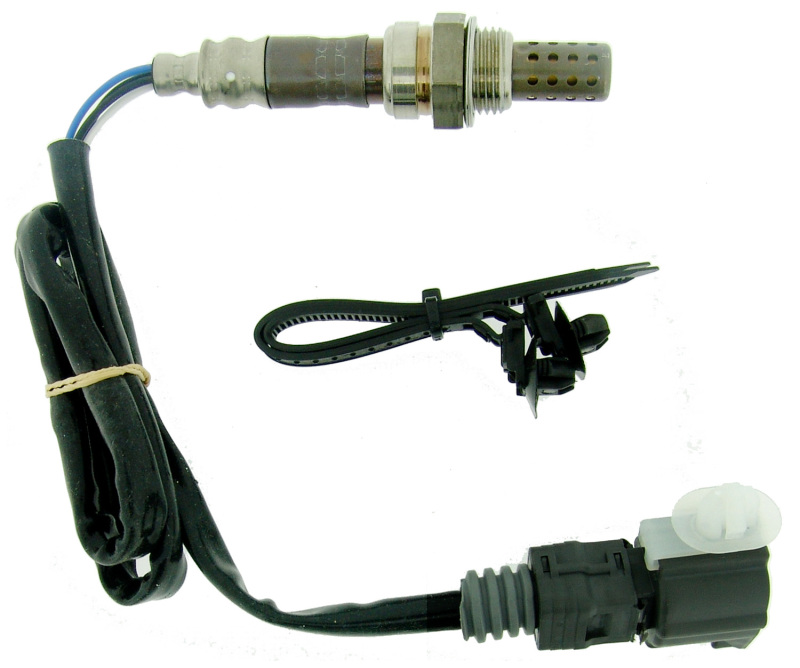 Picture of NGK Direct Fit Oxygen Sensors - 25721