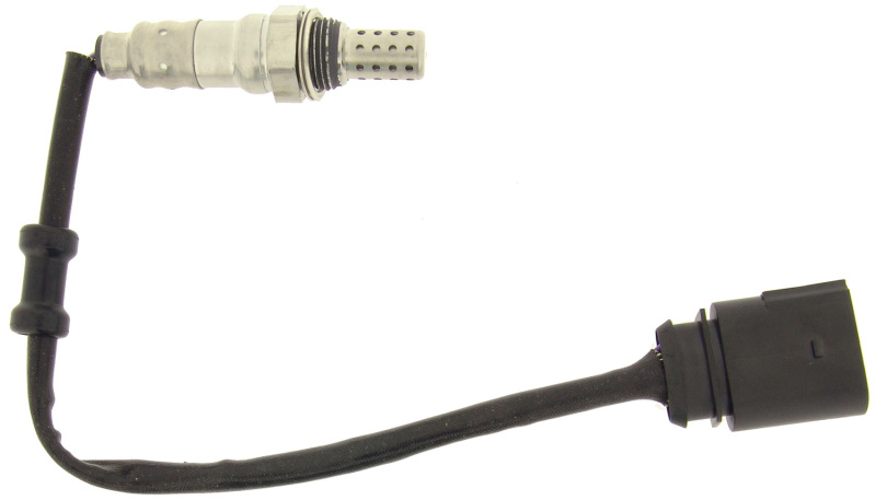 Picture of NGK Direct Fit Oxygen Sensors - 25723