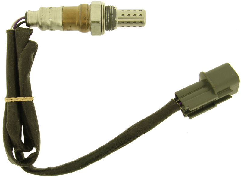 Picture of NGK Direct Fit Oxygen Sensors - 25739