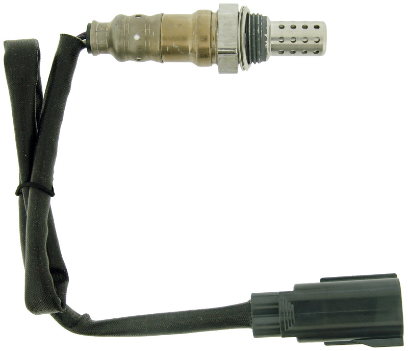 Picture of NGK Direct Fit Oxygen Sensors - 25741