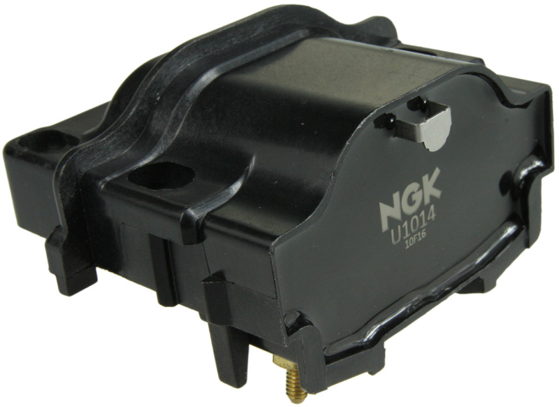 Picture of NGK HEI Ignition Coils Stock Replacement Ignition - 48828