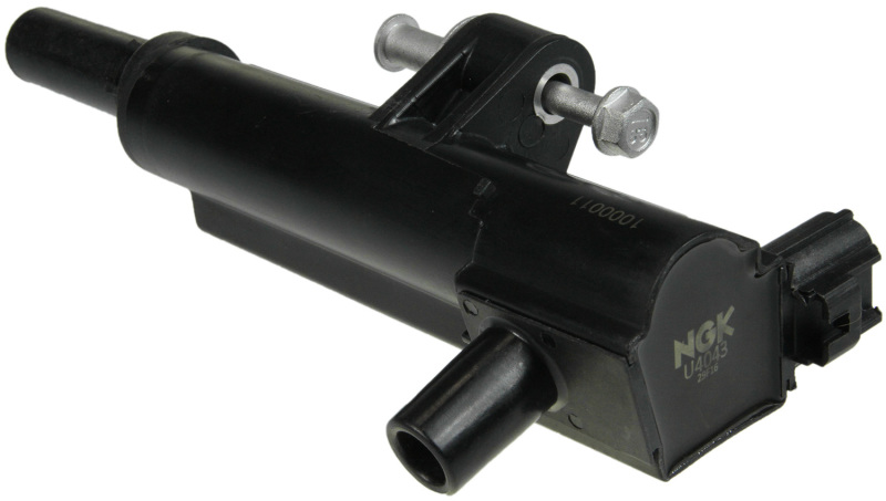 Picture of NGK COP Ignition Coils Stock Replacement Ignition - 49022