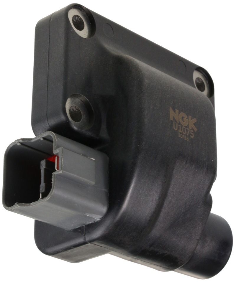 Picture of NGK HEI Ignition Coils Stock Replacement Ignition - 49046