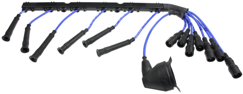 Picture of NGK Spark Plug Wire Sets - 54302
