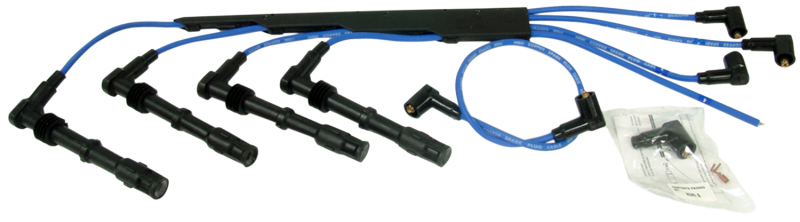 Picture of NGK Spark Plug Wire Sets - 57230