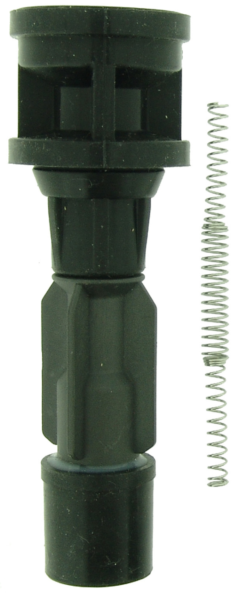 Picture of NGK Direct Ignition Coil Boots Stock Replacement Ignition - 59013