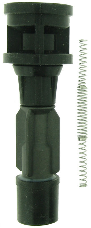 Picture of NGK Direct Ignition Coil Boots Stock Replacement Ignition - 59013