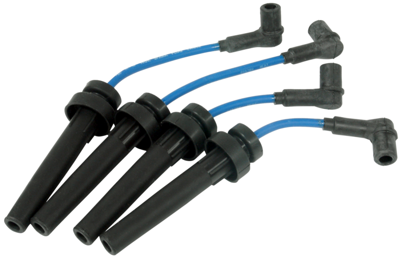 Picture of NGK Spark Plug Wire Sets - 8103