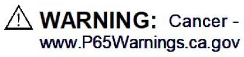Picture of NGK Spark Plug Wire Sets - 8122