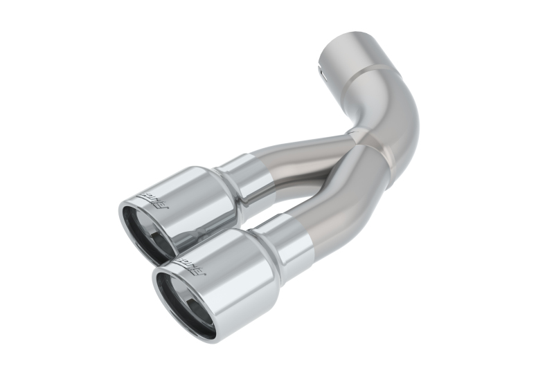 Picture of Borla BOR Universal Tips - 60701