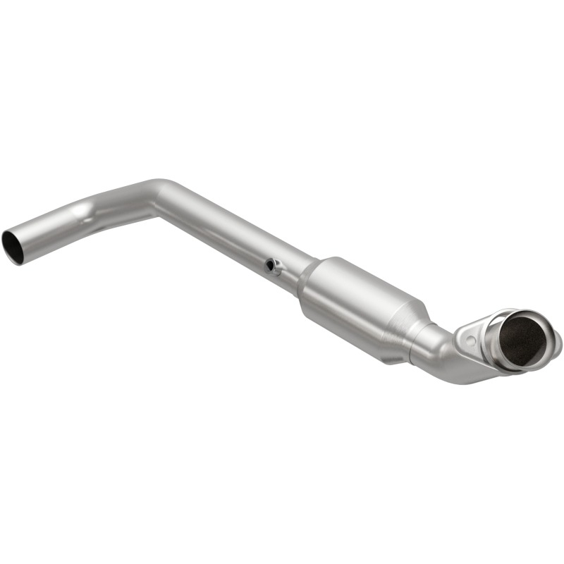 Picture of Magnaflow MAG Converter Direct Fit Catalytic Converter Direct Fit - 52155